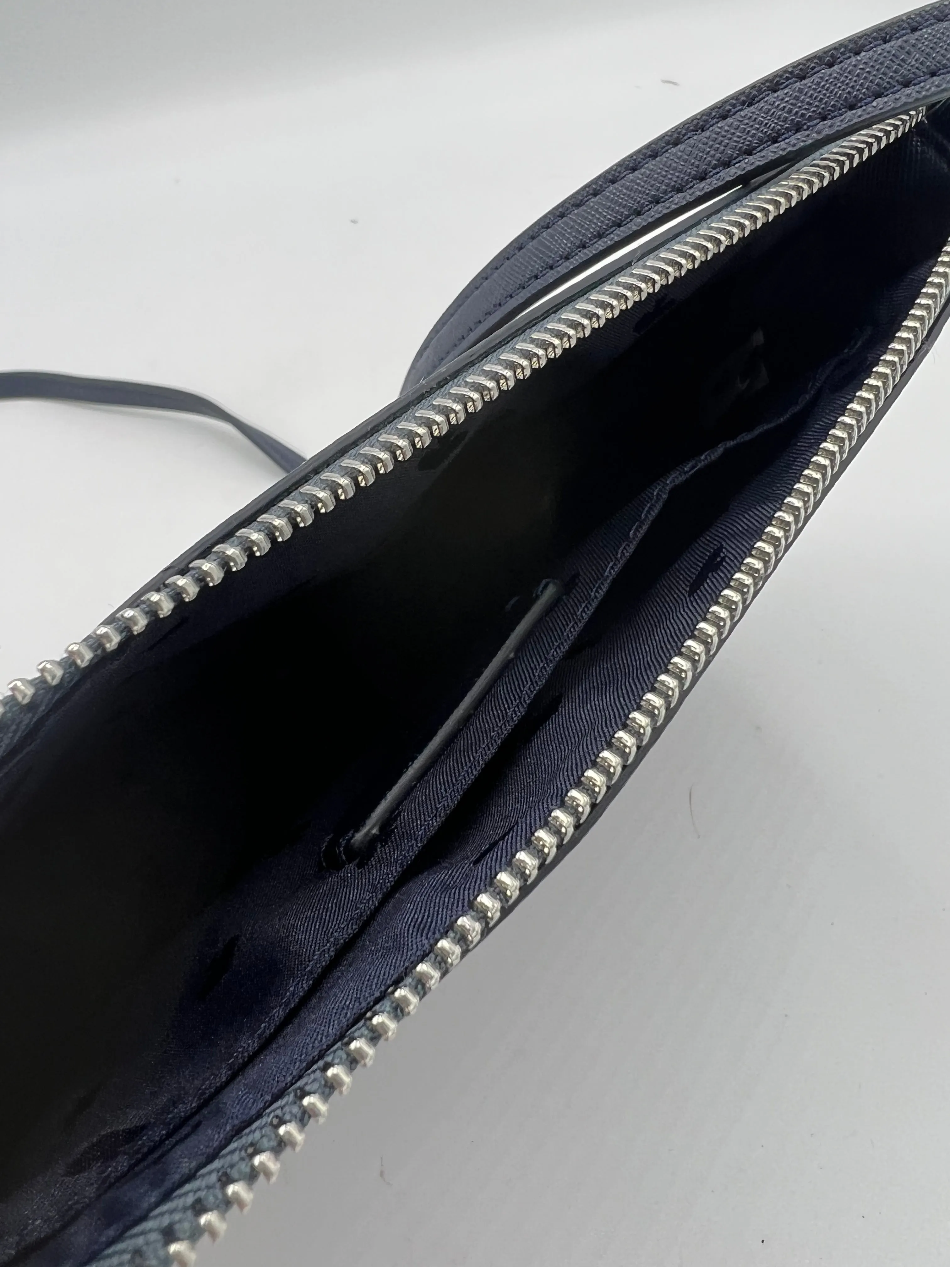 Kate Spade Bags Like New! Crossbody Designer By Kate Spade