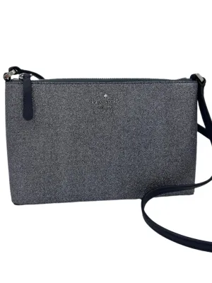 Kate Spade Bags Like New! Crossbody Designer By Kate Spade