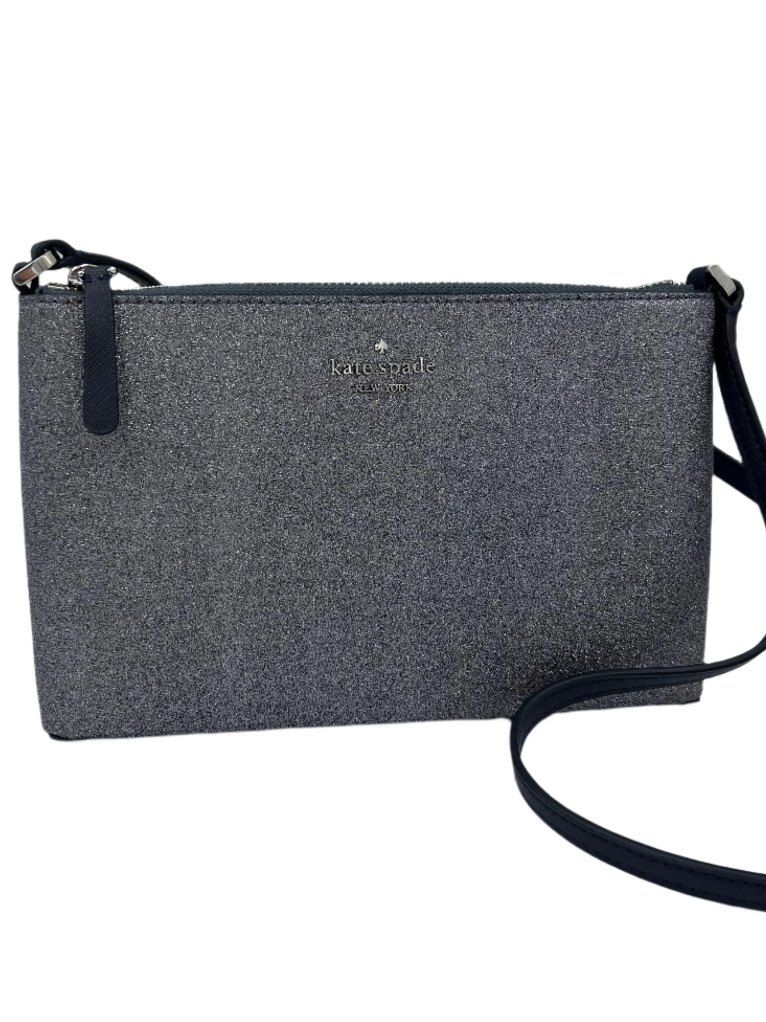Kate Spade Bags Like New! Crossbody Designer By Kate Spade