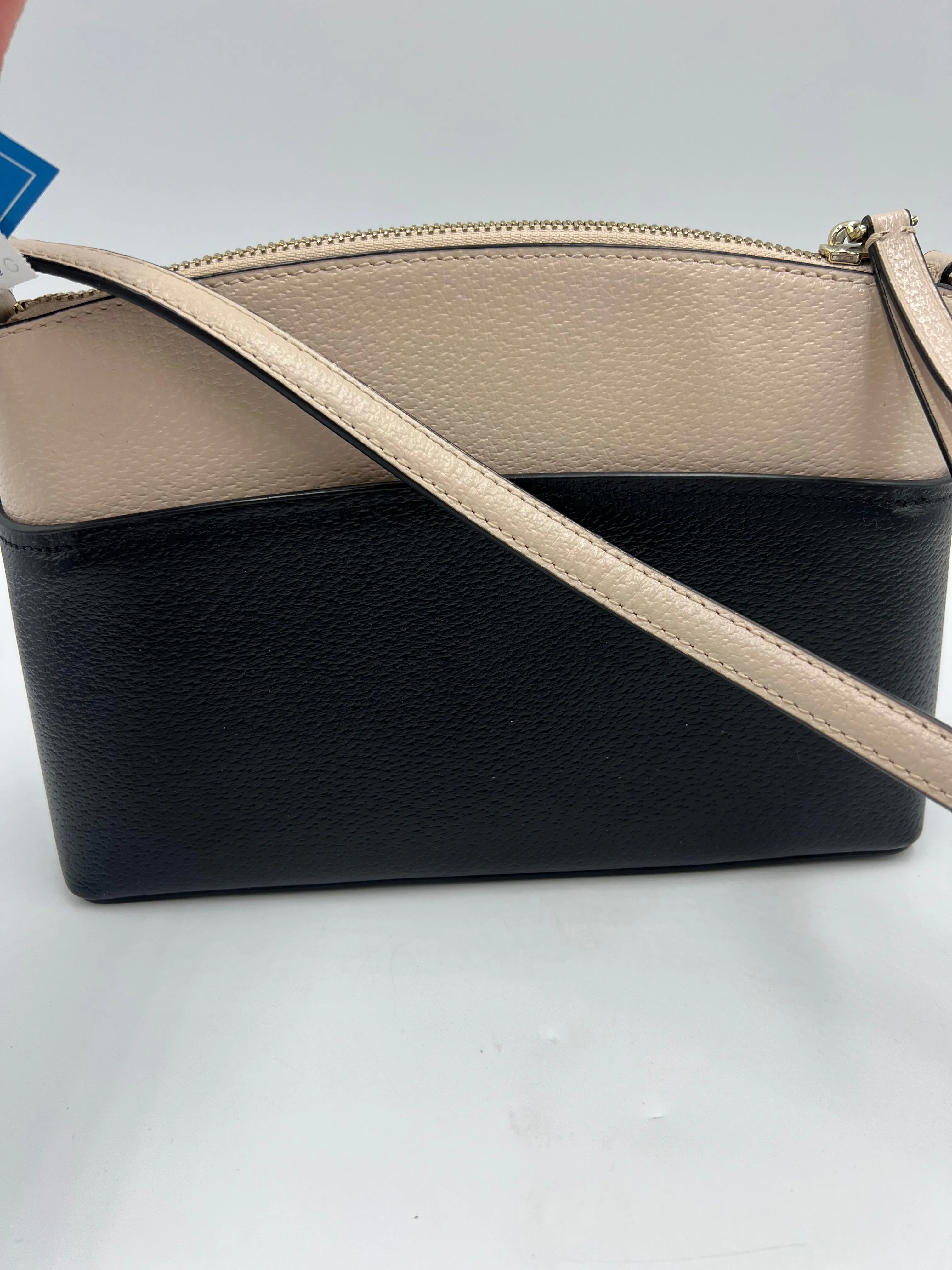 Kate Spade Bags Like New! Crossbody Designer By Kate Spade