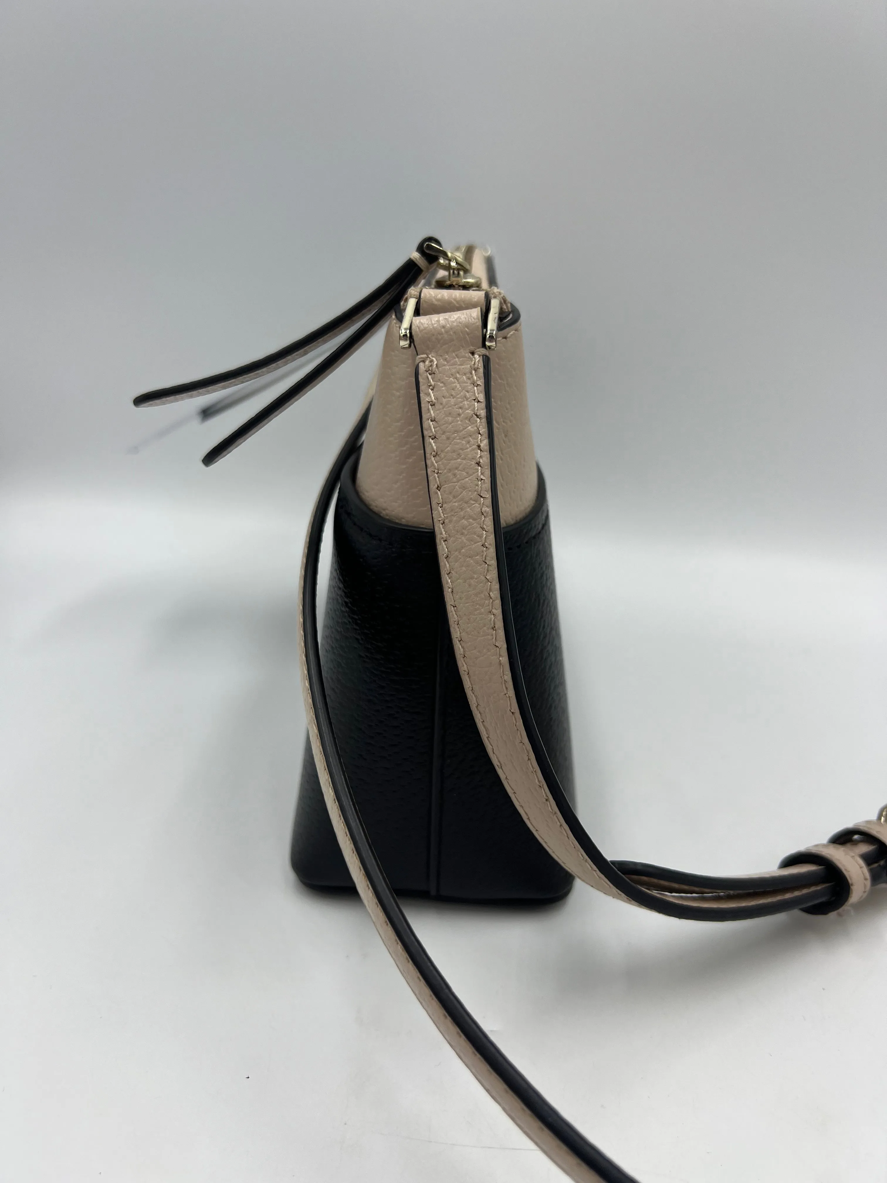 Kate Spade Bags Like New! Crossbody Designer By Kate Spade