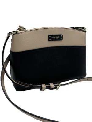 Kate Spade Bags Like New! Crossbody Designer By Kate Spade
