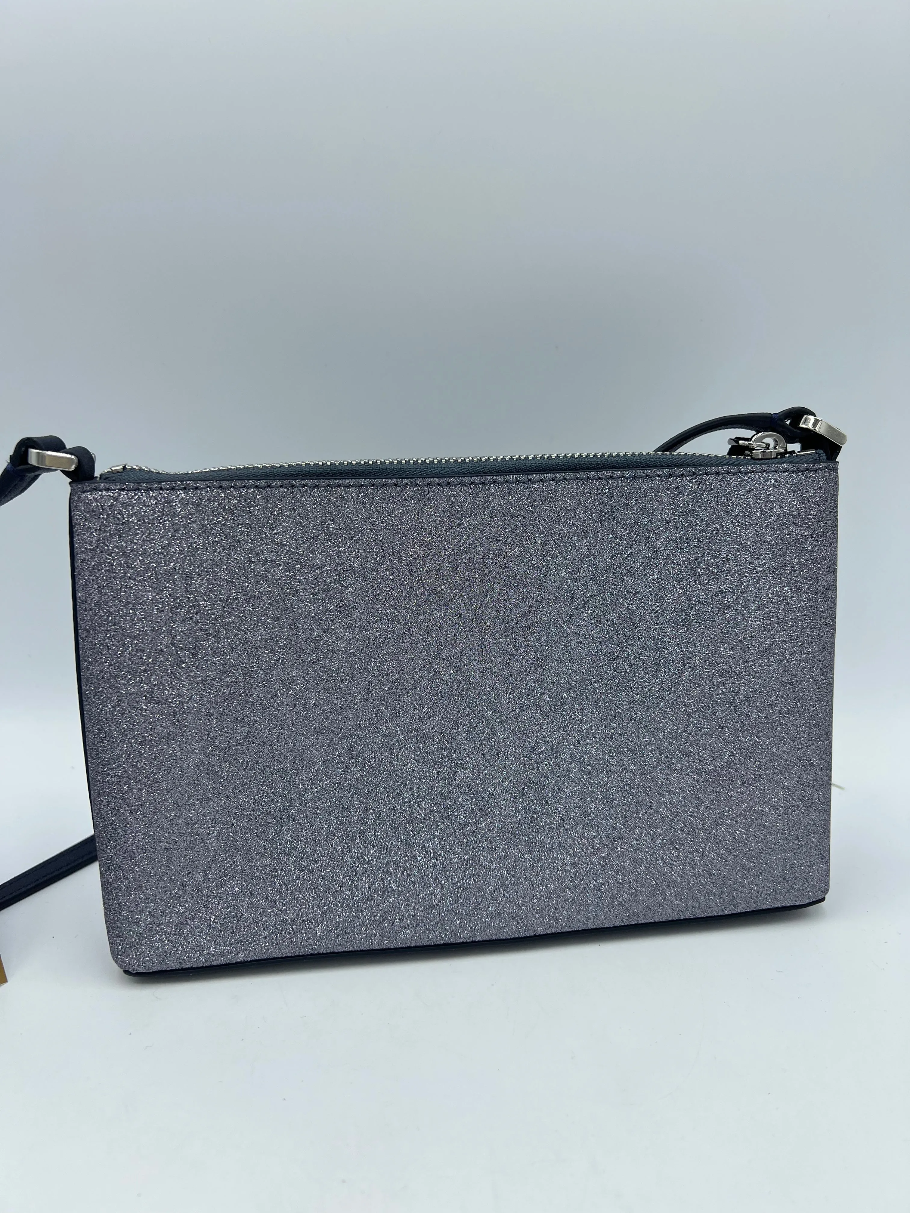 Kate Spade Bags Like New! Crossbody Designer By Kate Spade