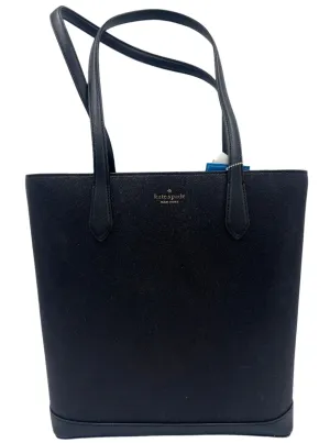 Kate Spade Bags Like New! Tote /  Handbag Designer By Kate Spade