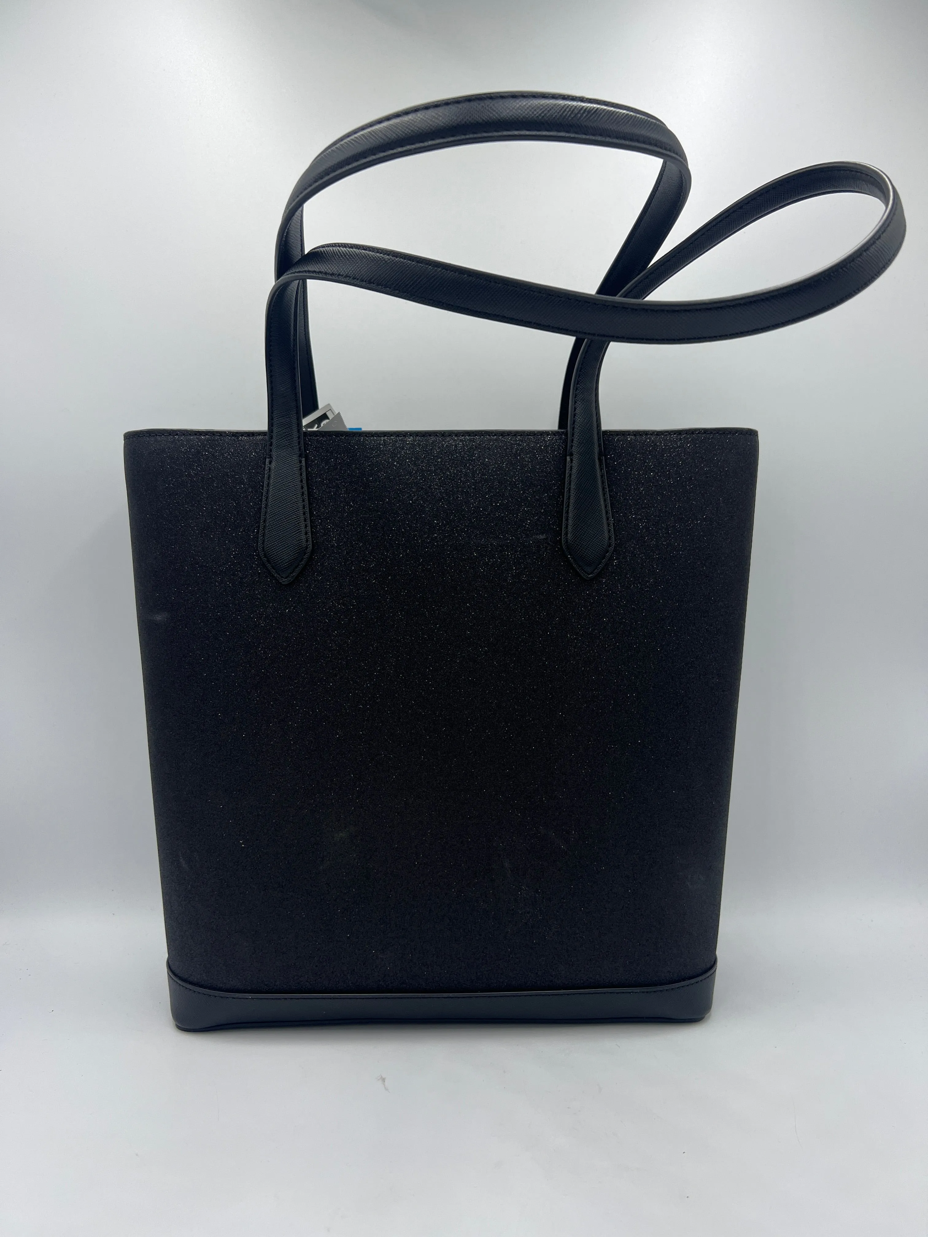 Kate Spade Bags Like New! Tote /  Handbag Designer By Kate Spade