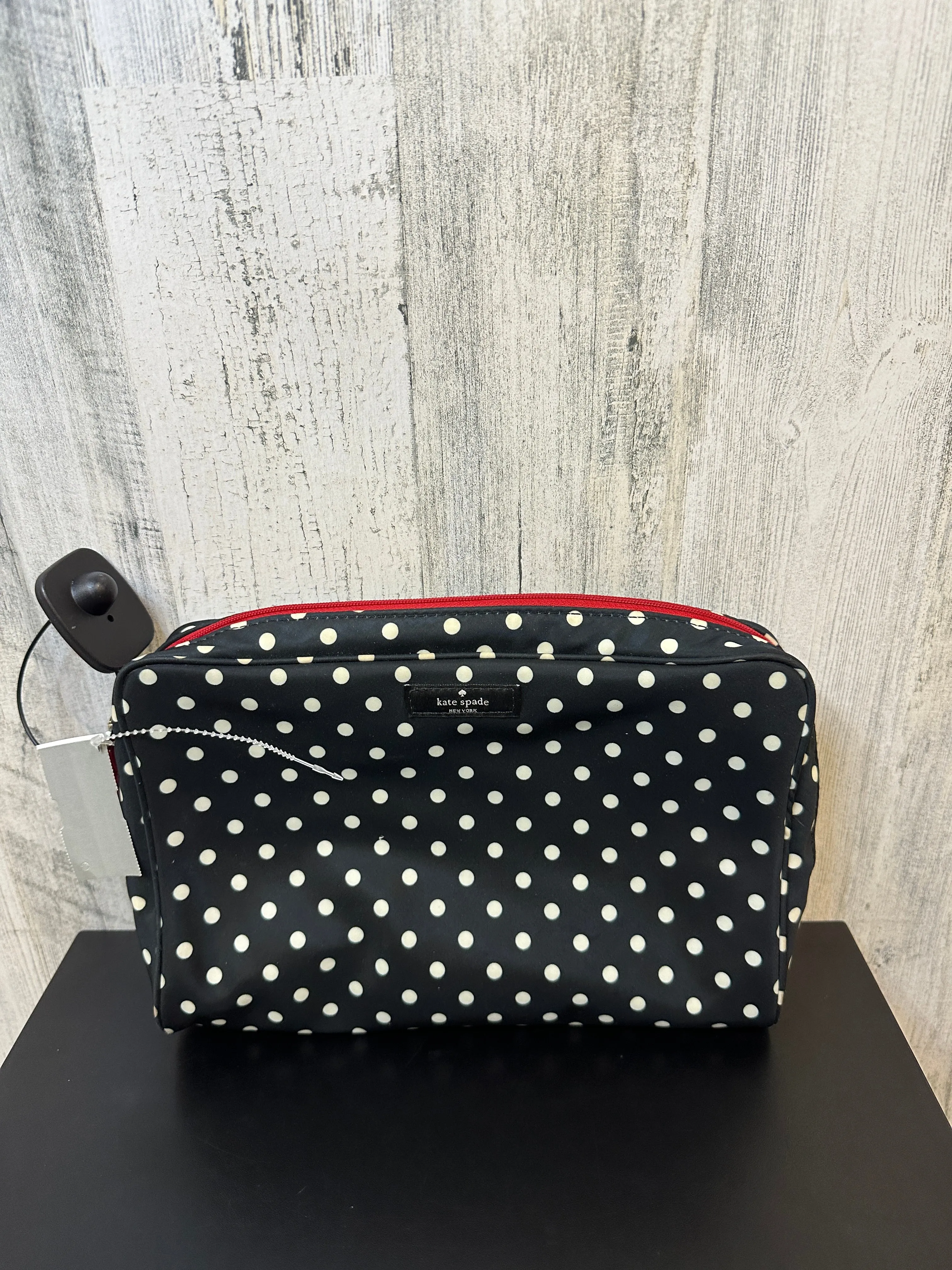 Kate Spade Bags Makeup Bag By Kate Spade  Size: 01 Piece