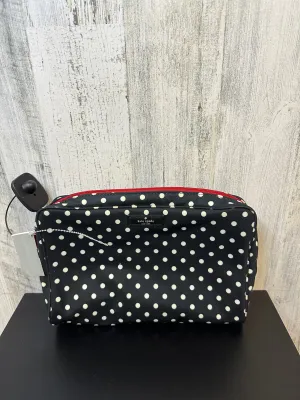 Kate Spade Bags Makeup Bag By Kate Spade  Size: 01 Piece