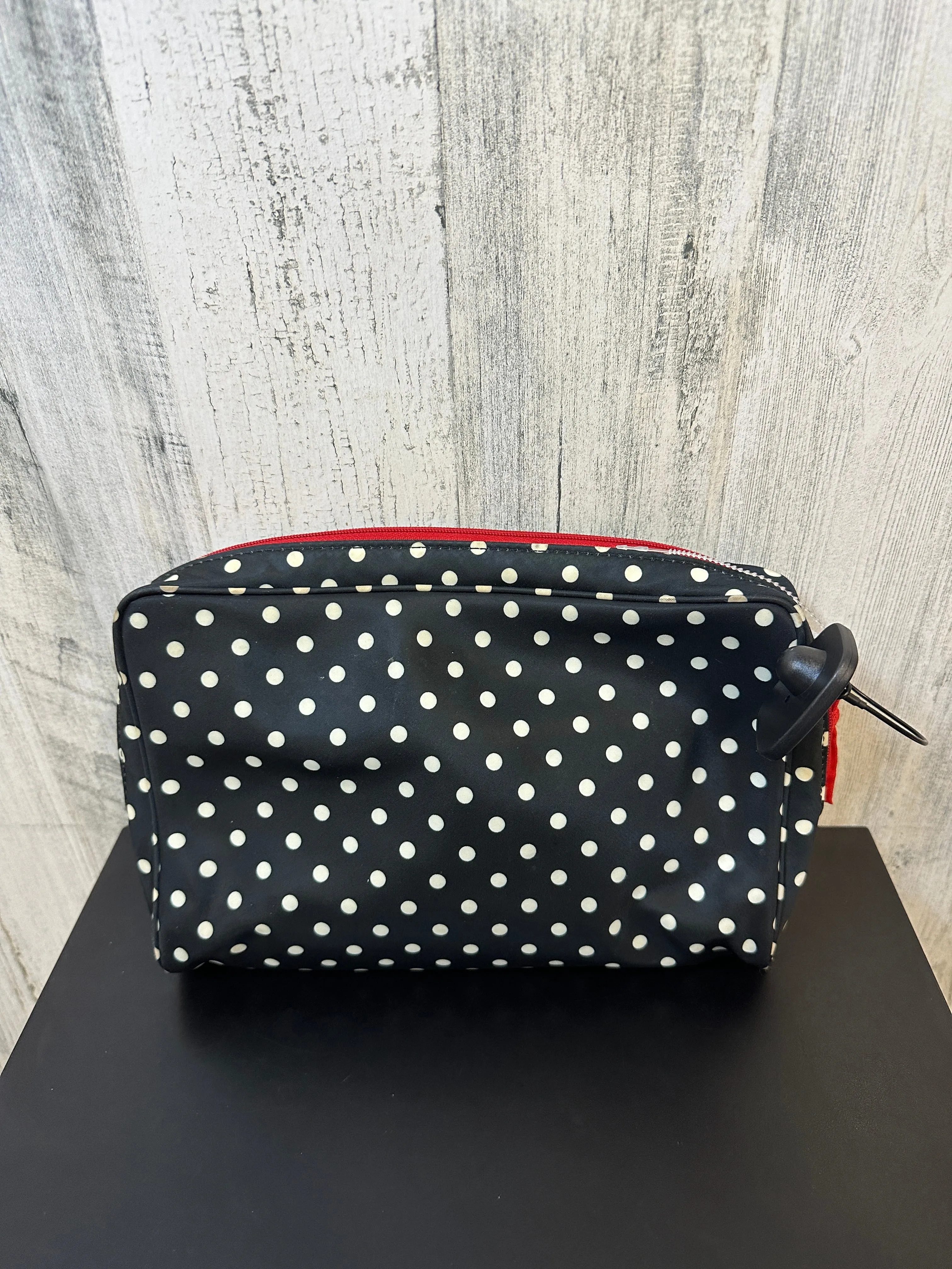 Kate Spade Bags Makeup Bag By Kate Spade  Size: 01 Piece