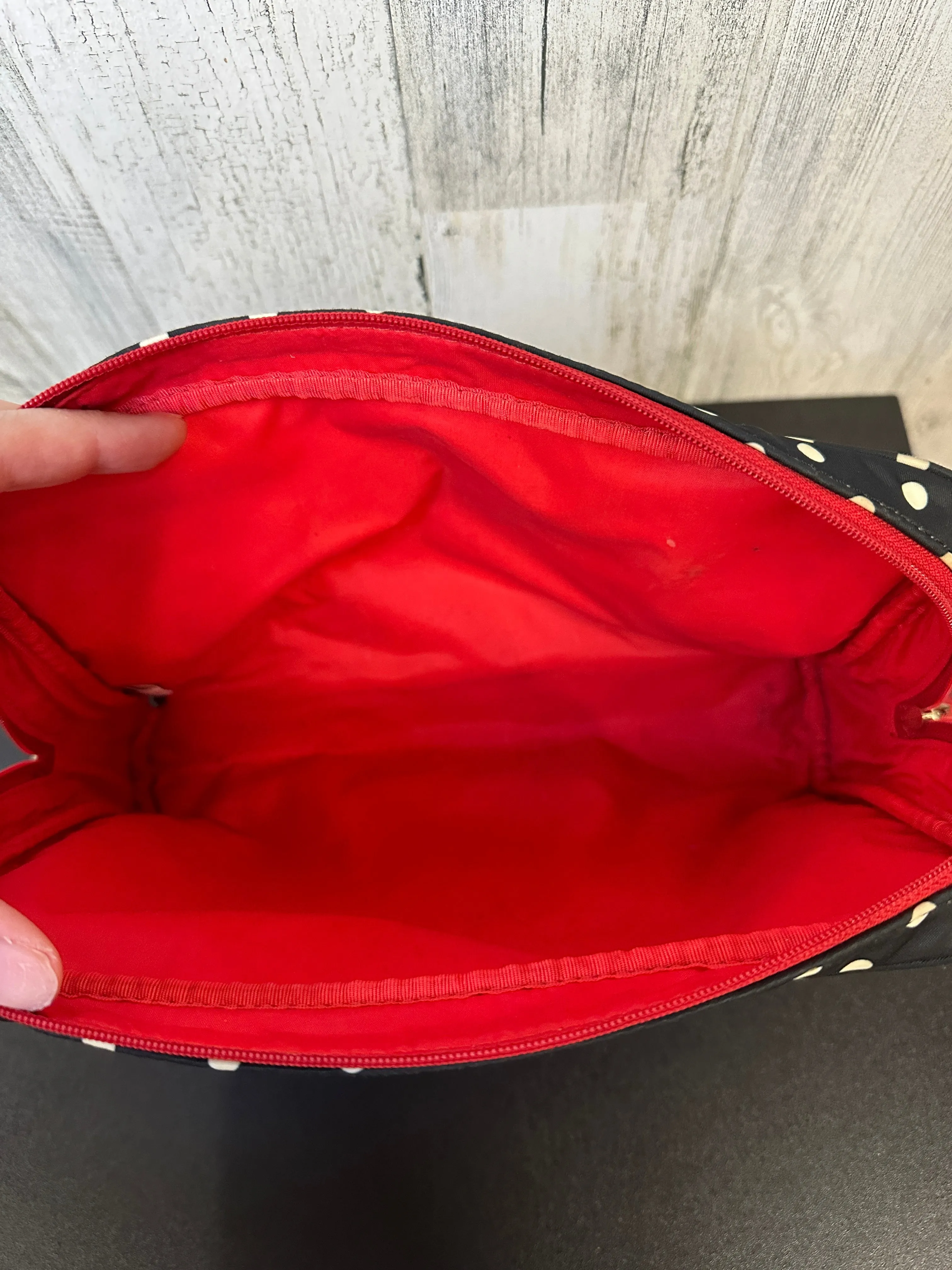 Kate Spade Bags Makeup Bag By Kate Spade  Size: 01 Piece