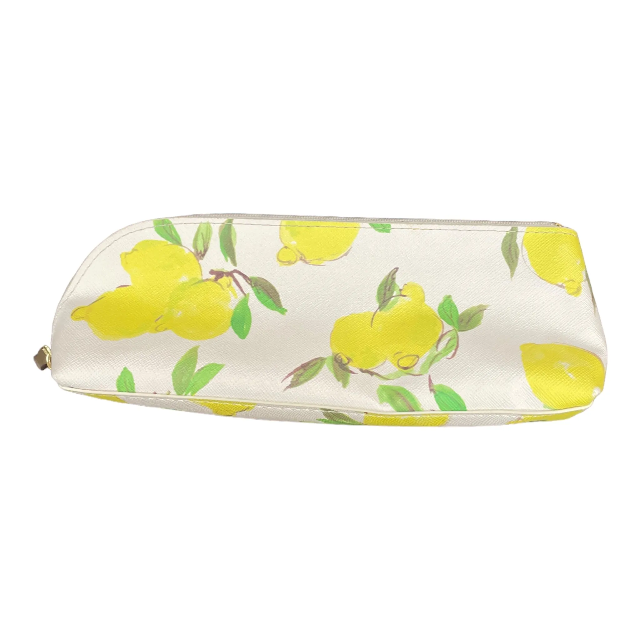 Kate Spade Bags Makeup Bag By Kate Spade