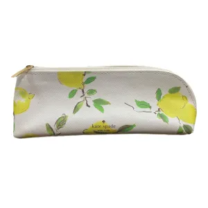 Kate Spade Bags Makeup Bag By Kate Spade