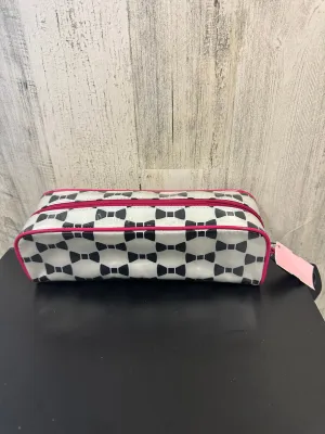 Kate Spade Bags Makeup Bag Designer By Kate Spade  Size: Medium