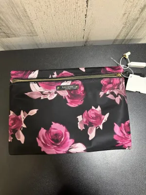 Kate Spade Bags Makeup Bag Designer Kate Spade, Size Medium