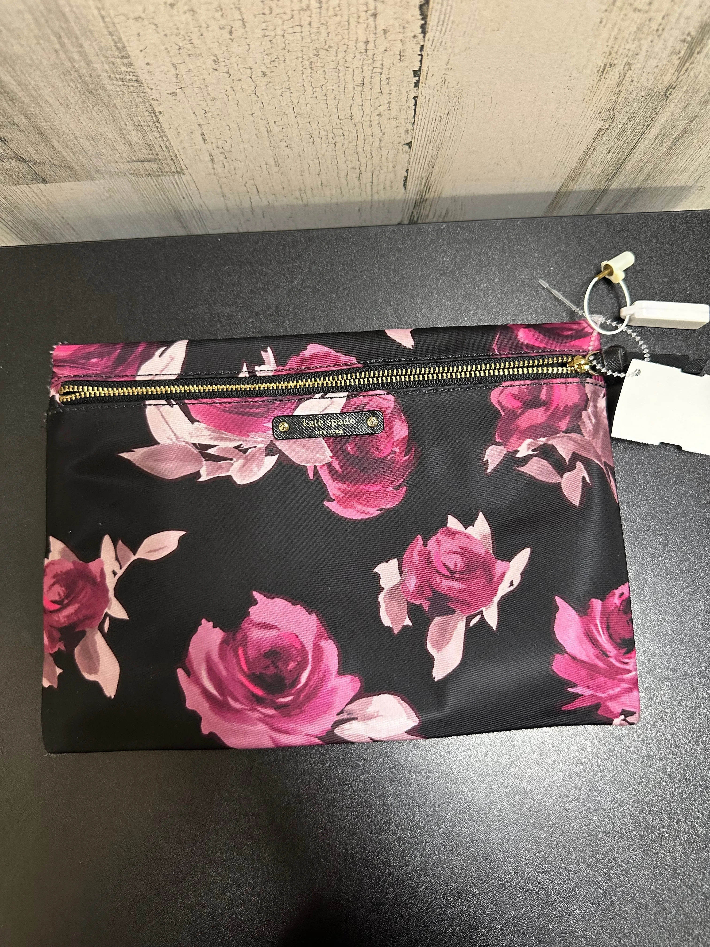 Kate Spade Bags Makeup Bag Designer Kate Spade, Size Medium