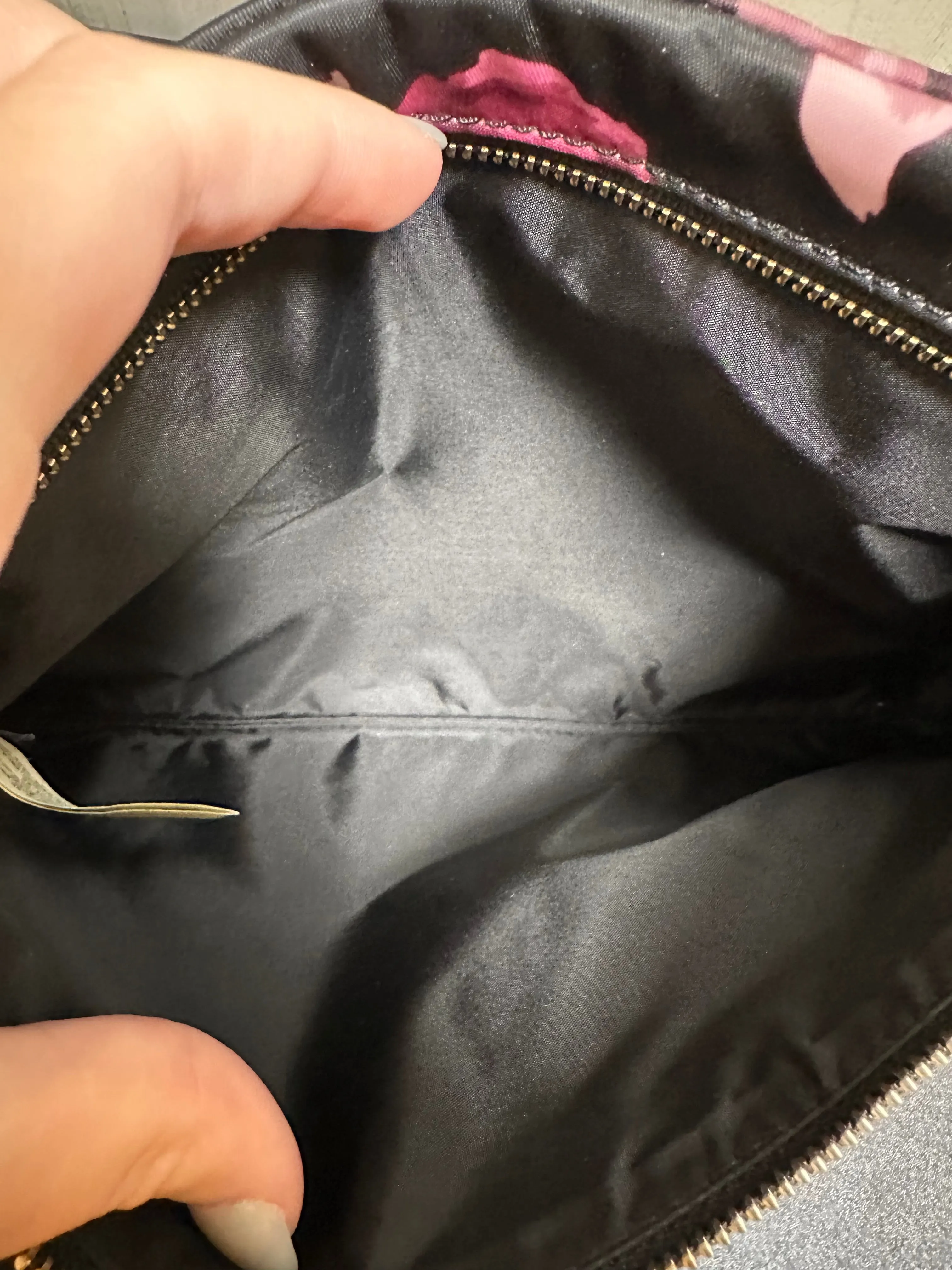 Kate Spade Bags Makeup Bag Designer Kate Spade, Size Medium