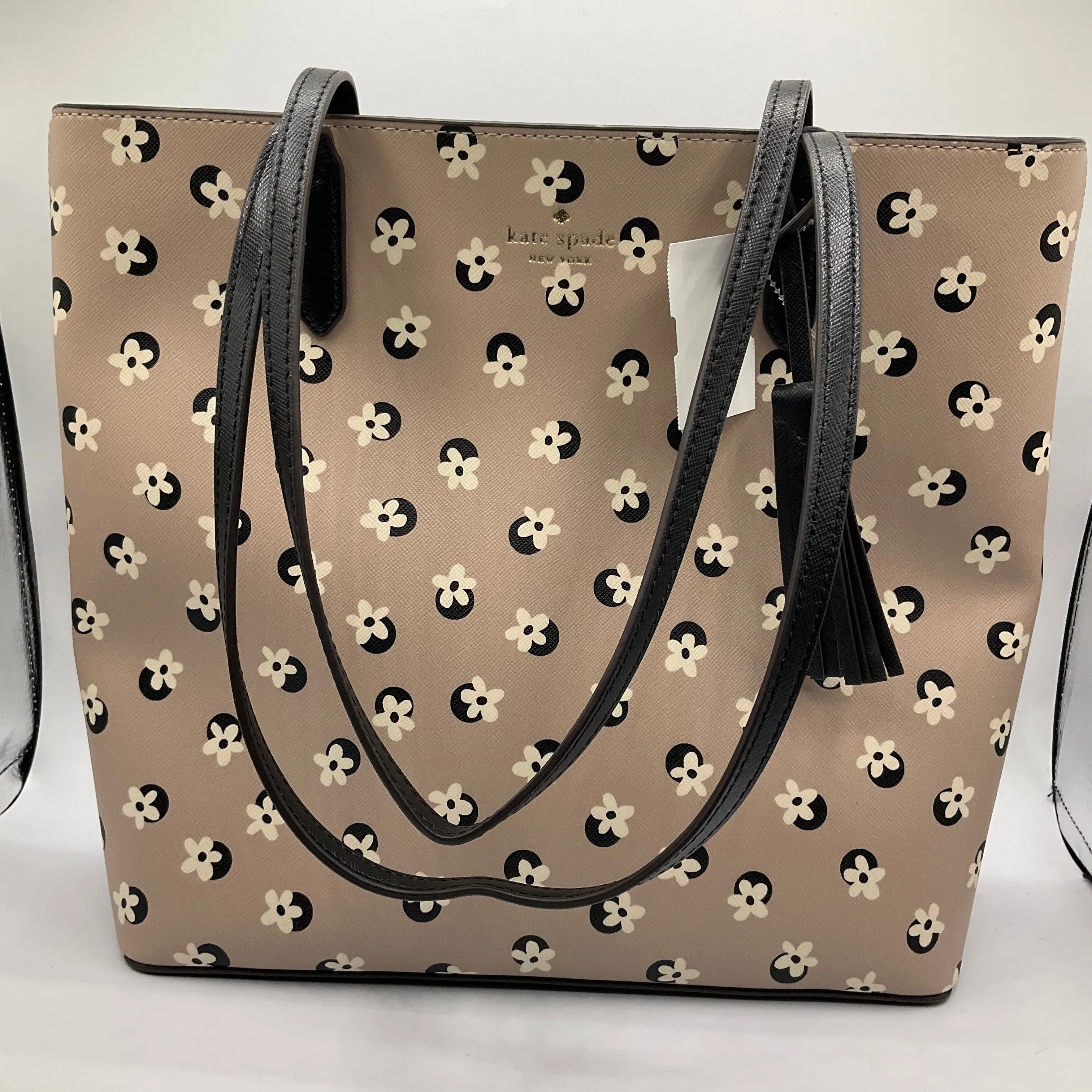 Kate Spade Bags Tote By Kate Spade, Size: Medium