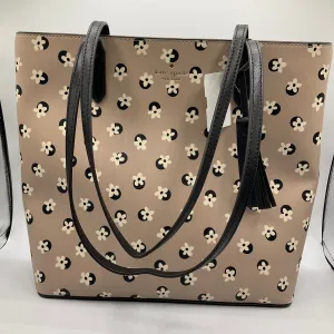 Kate Spade Bags Tote By Kate Spade, Size: Medium