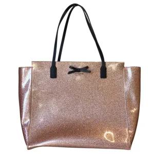 Kate Spade Bags Tote Designer By Kate Spade In Pink, Size:Large