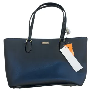 Kate Spade Bags Tote Designer By Kate Spade, Size: Medium