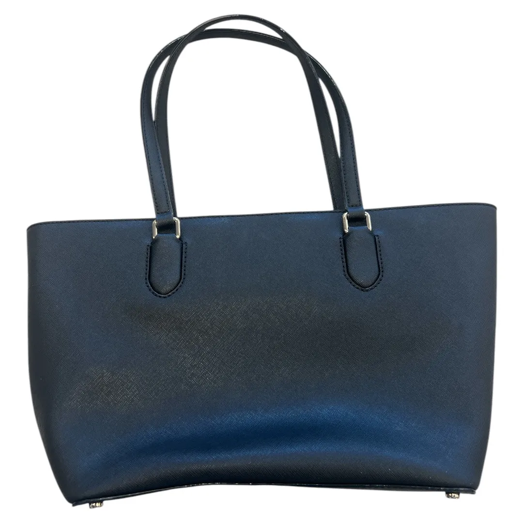 Kate Spade Bags Tote Designer By Kate Spade, Size: Medium
