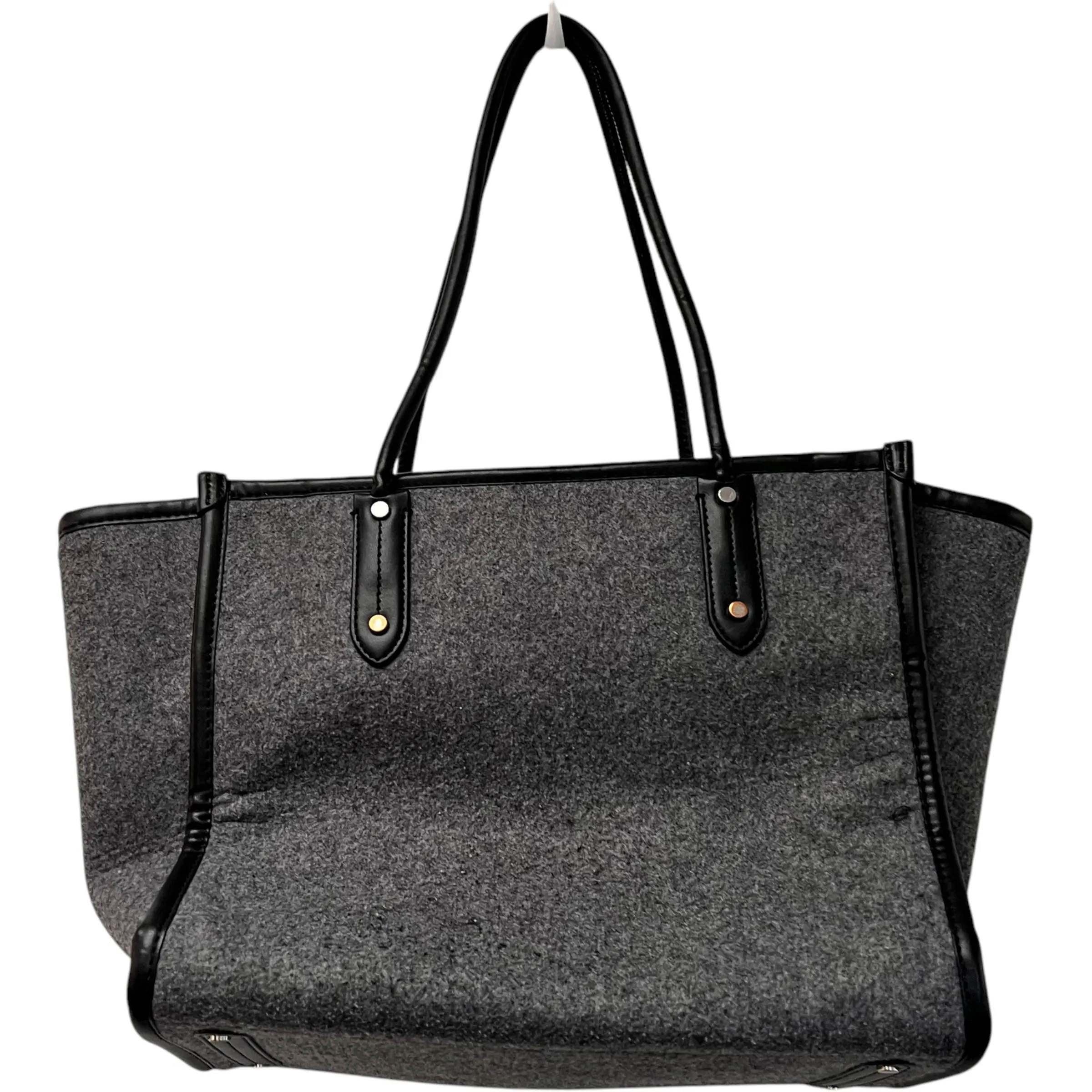Kate Spade Bags Tote Designer By Kate Spade, Size: Medium
