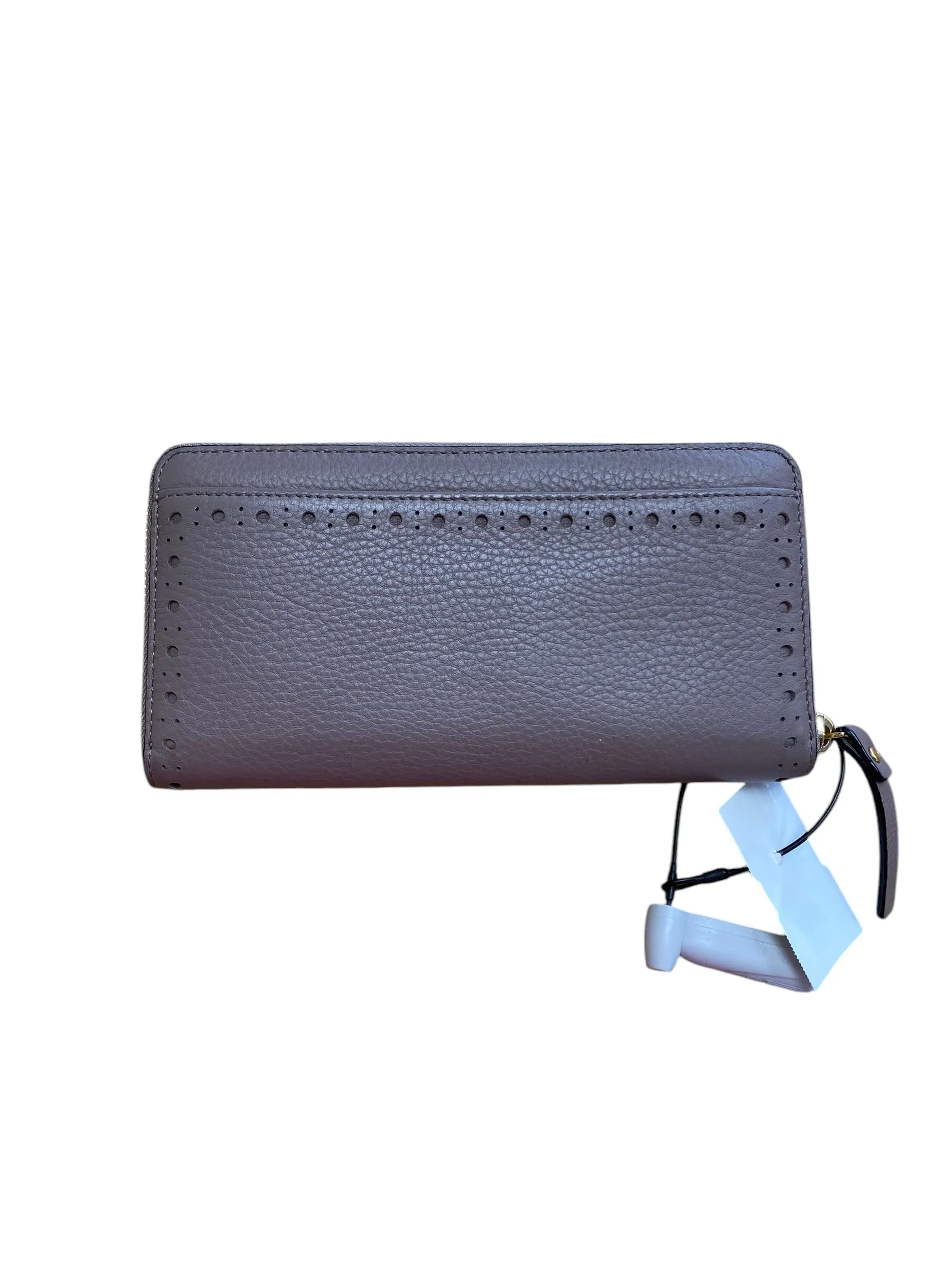 Kate Spade Bags Wallet By Kate Spade, Size: Medium
