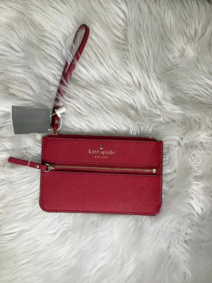 Kate Spade Bags Wallet By Kate Spade  Size: Medium