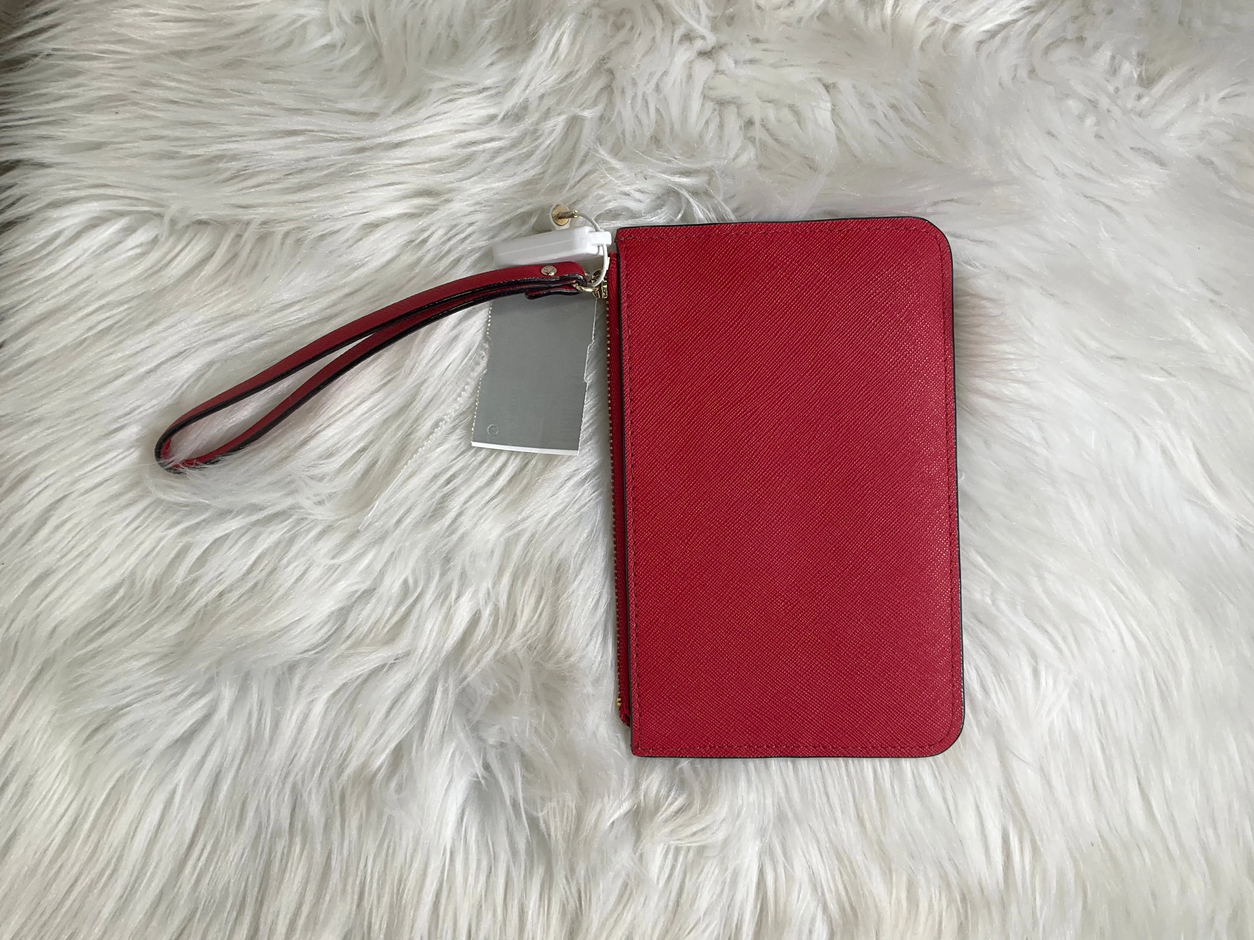 Kate Spade Bags Wallet By Kate Spade  Size: Medium