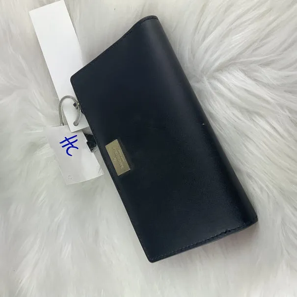 Kate Spade Bags Wallet Designer By Kate Spade, Size: Large
