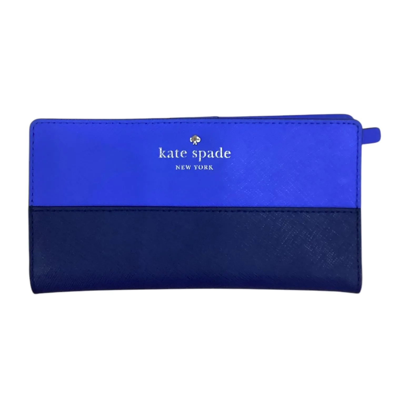 Kate Spade Bags Wallet Designer By Kate Spade, Size: Medium
