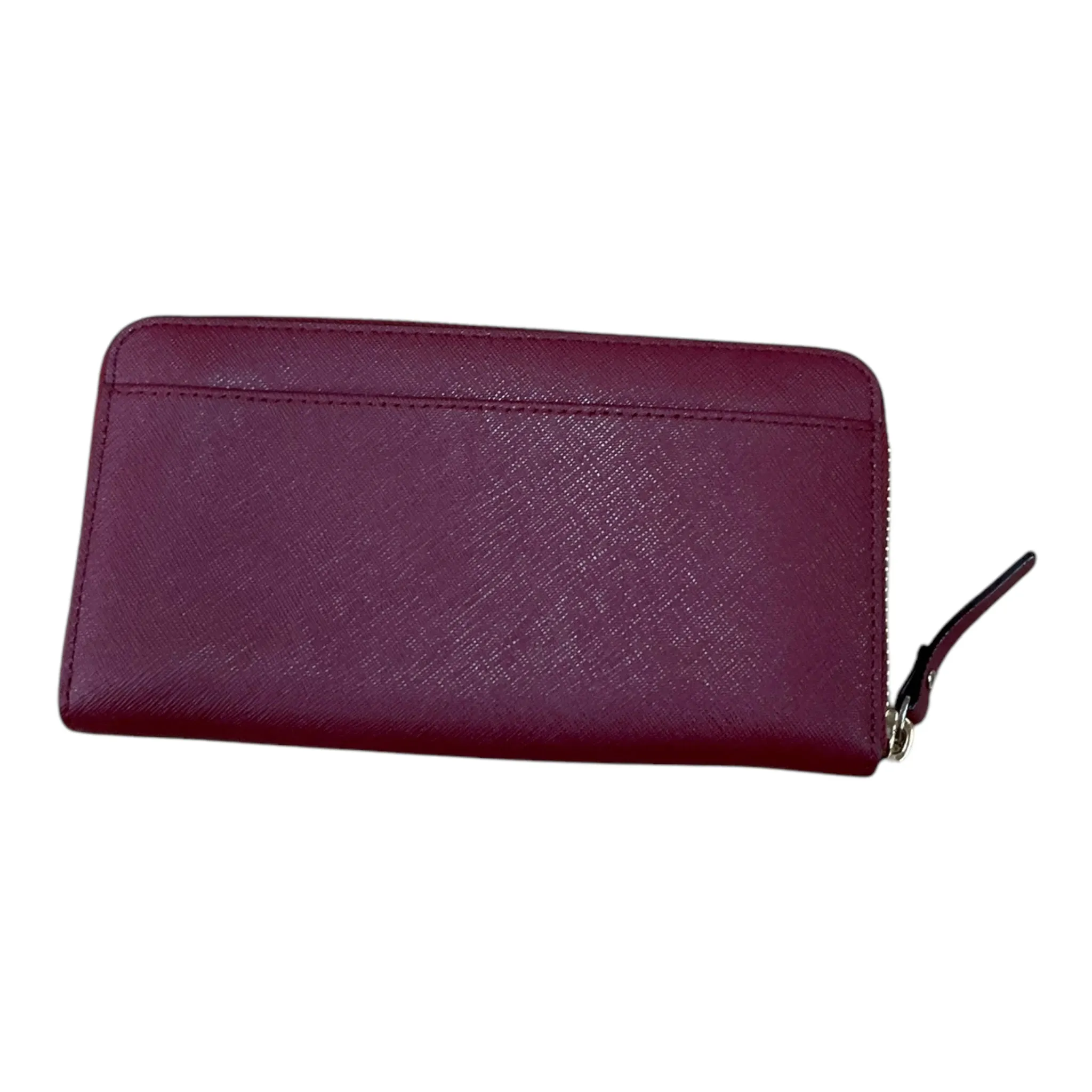Kate Spade Bags Wallet Designer By Kate Spade, Size: Medium