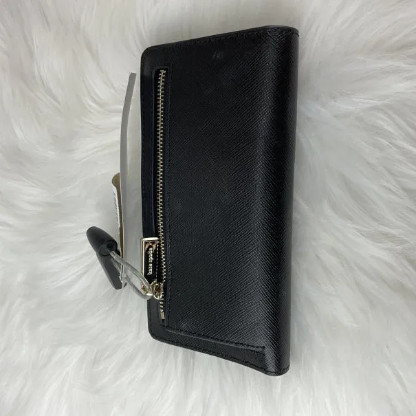 Kate Spade Bags Wallet Designer By Kate Spade, Size: Medium