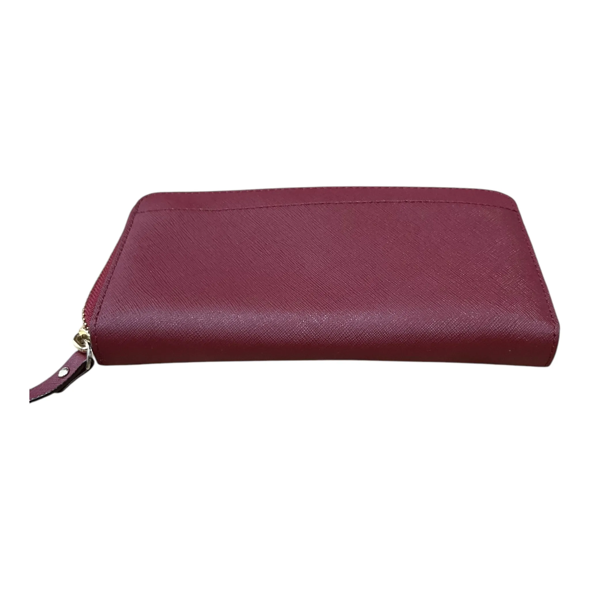 Kate Spade Bags Wallet Designer By Kate Spade, Size: Medium