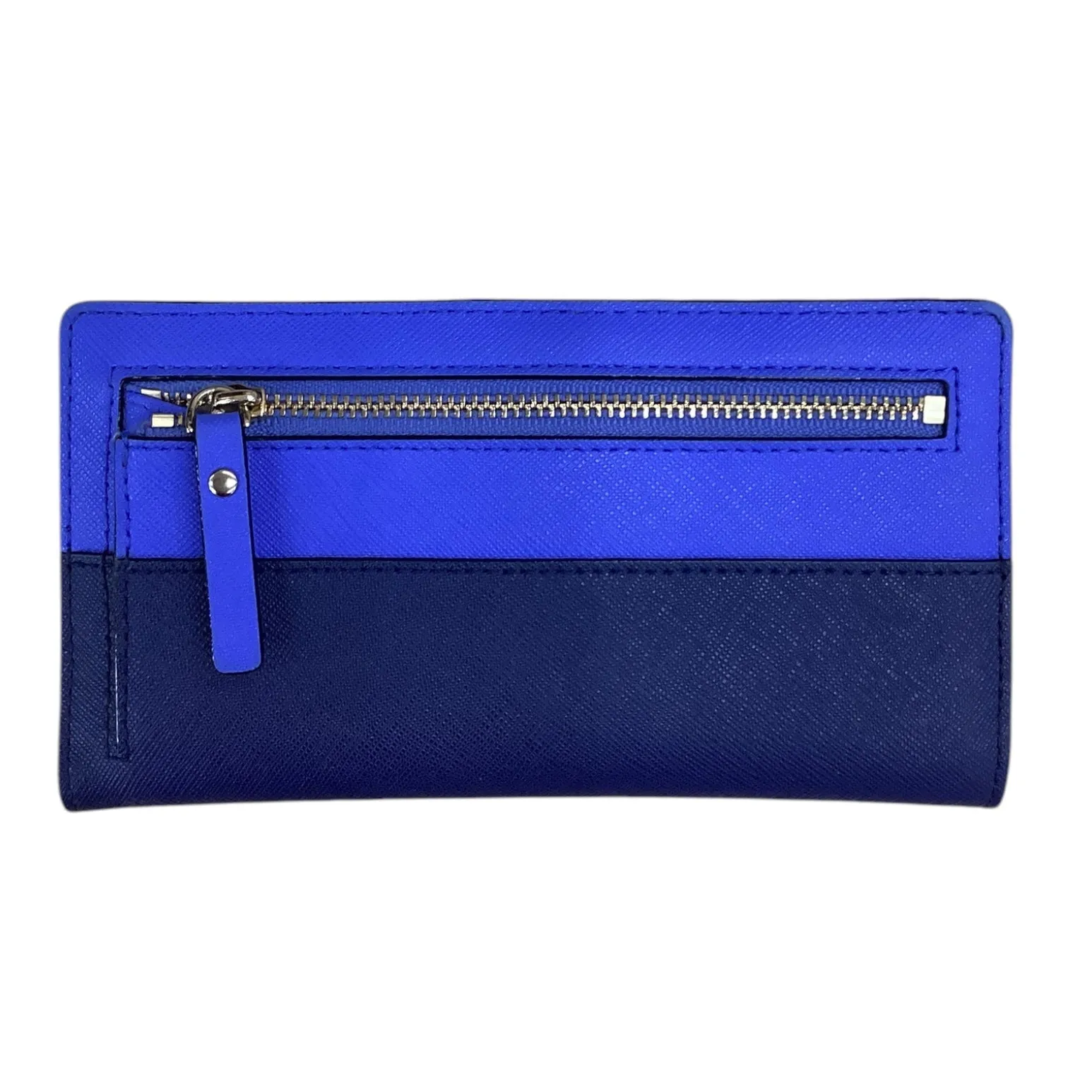 Kate Spade Bags Wallet Designer By Kate Spade, Size: Medium