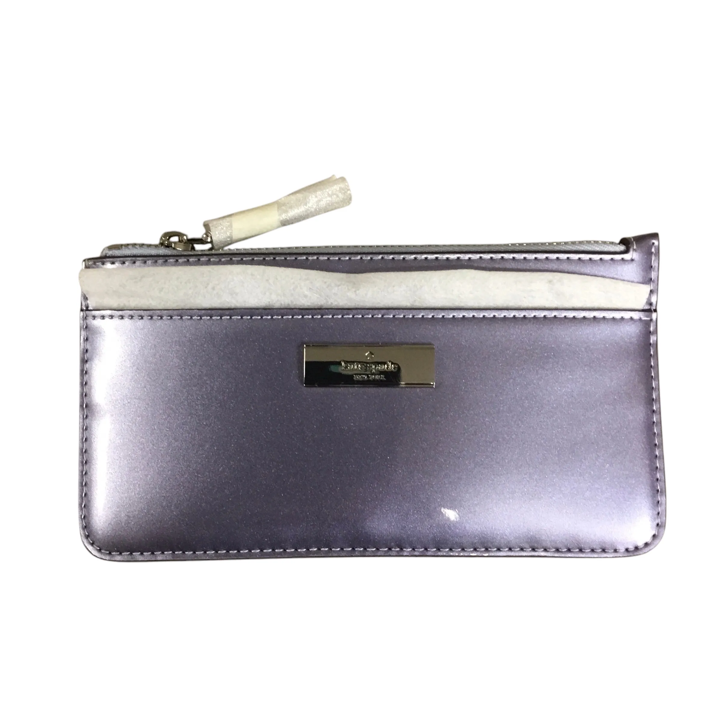 Kate Spade Bags Wallet Designer By Kate Spade, Size: Small