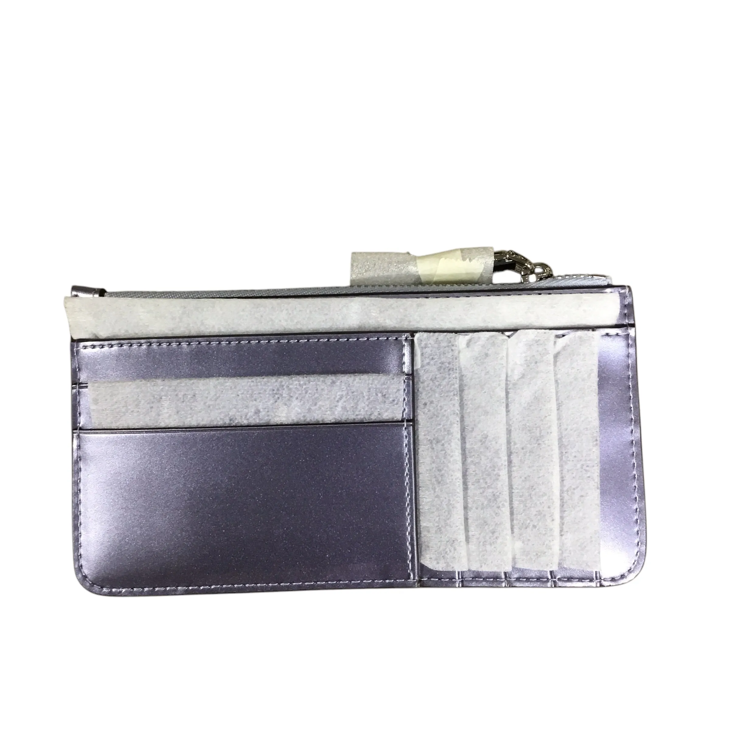 Kate Spade Bags Wallet Designer By Kate Spade, Size: Small