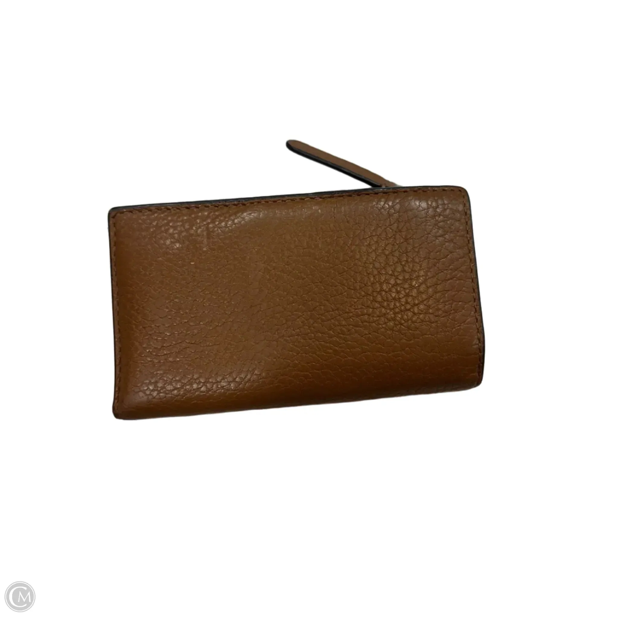 Kate Spade Bags Wallet Designer By Kate Spade, Size: Small