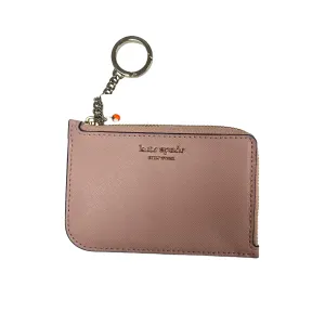 Kate Spade Bags Wallet Designer By Kate Spade  Size: Small