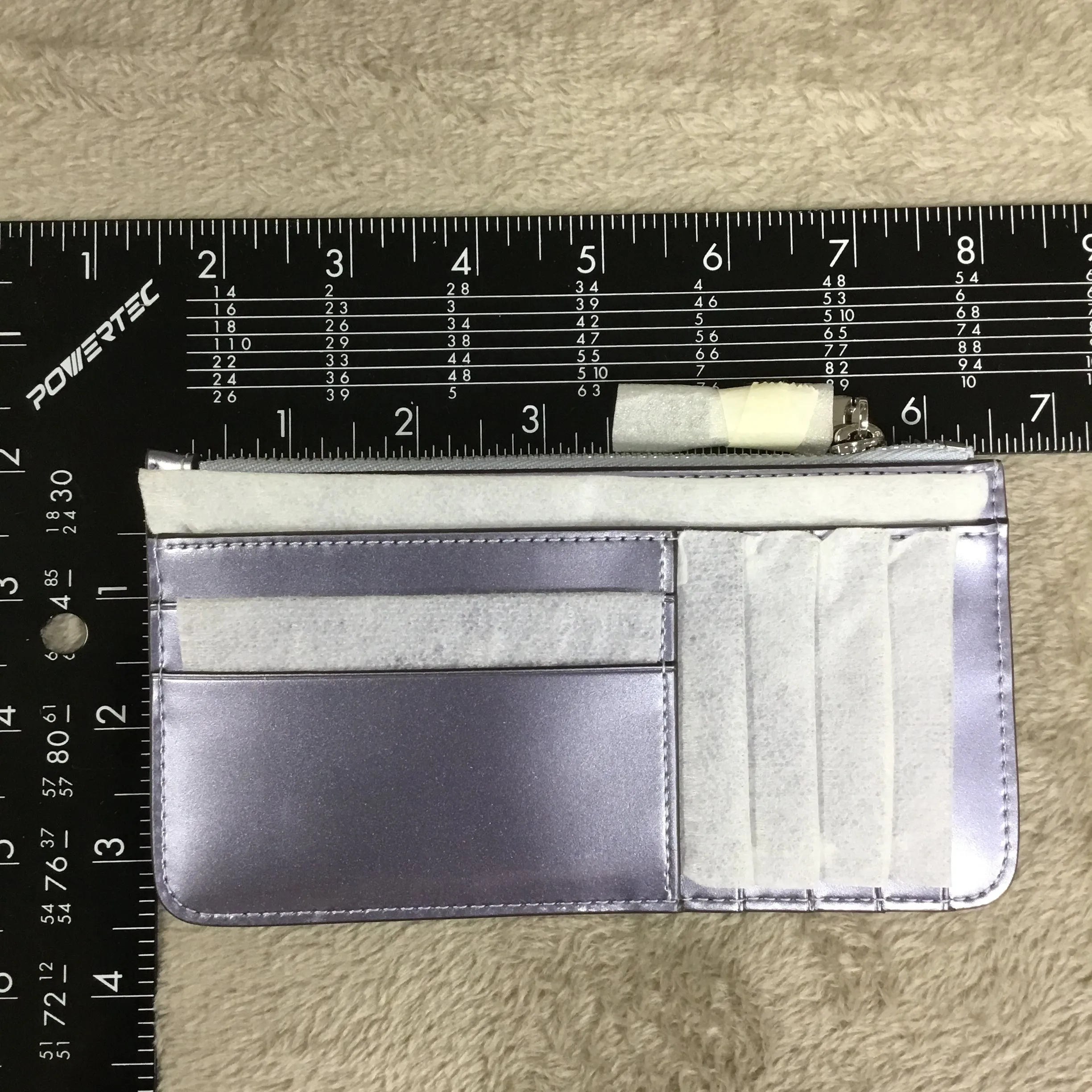 Kate Spade Bags Wallet Designer By Kate Spade, Size: Small