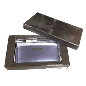 Kate Spade Bags Wallet Designer By Kate Spade, Size: Small