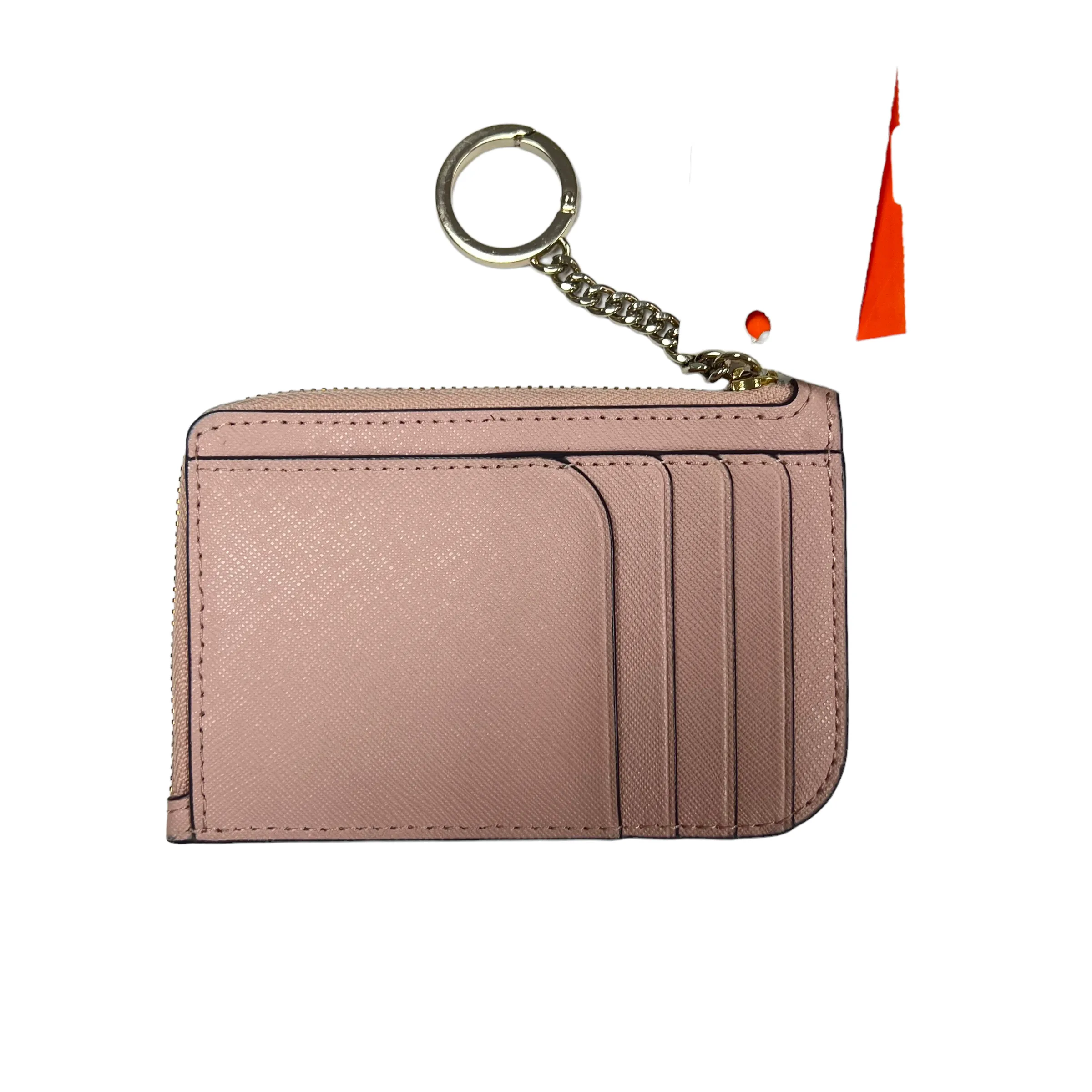 Kate Spade Bags Wallet Designer By Kate Spade  Size: Small