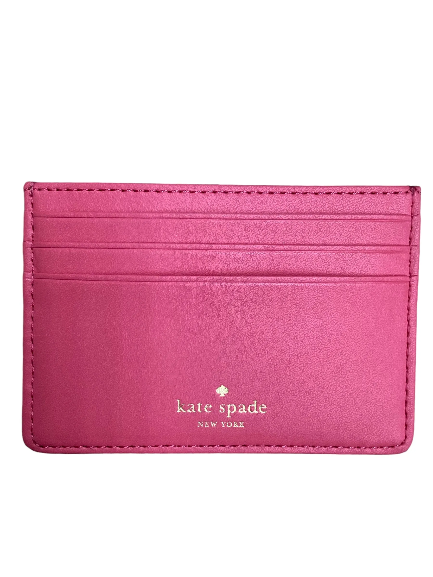 Kate Spade Bags Wallet Designer By Kate Spade, Size: Small