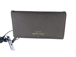 Kate Spade Bags Wallet Designer By Kate Spade, Size: Small