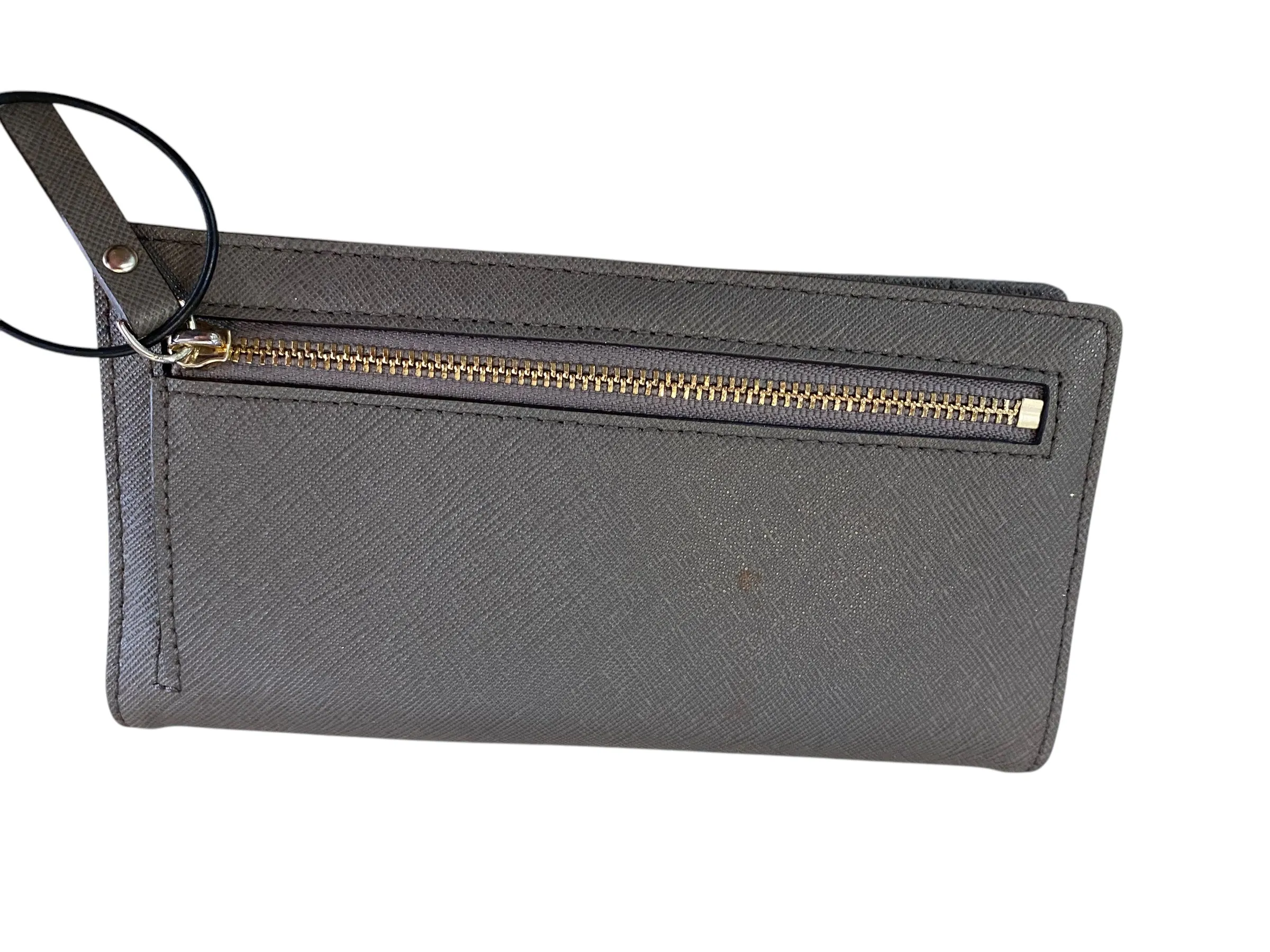 Kate Spade Bags Wallet Designer By Kate Spade, Size: Small