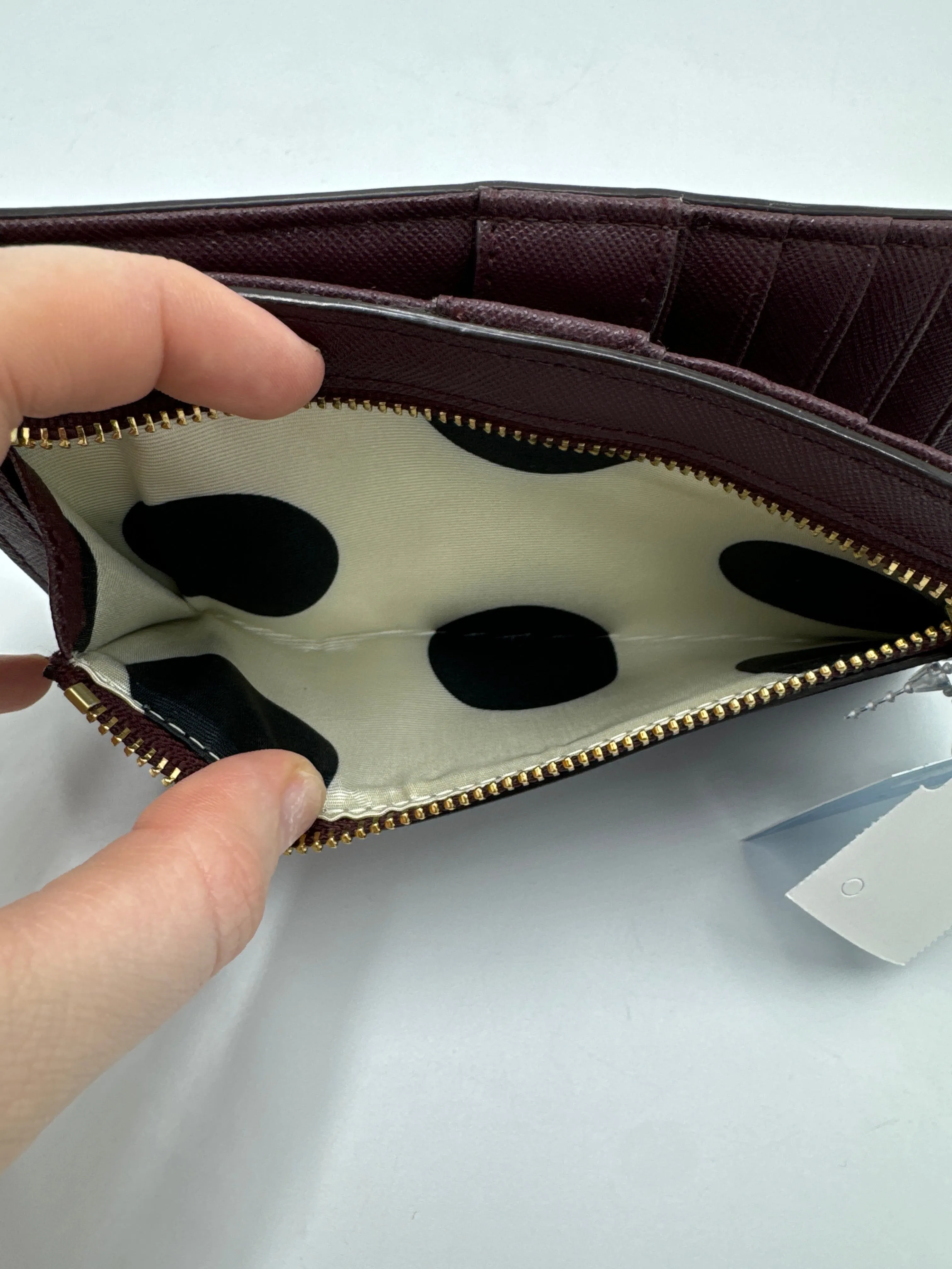 Kate Spade Bags Wallet Designer By Kate Spade