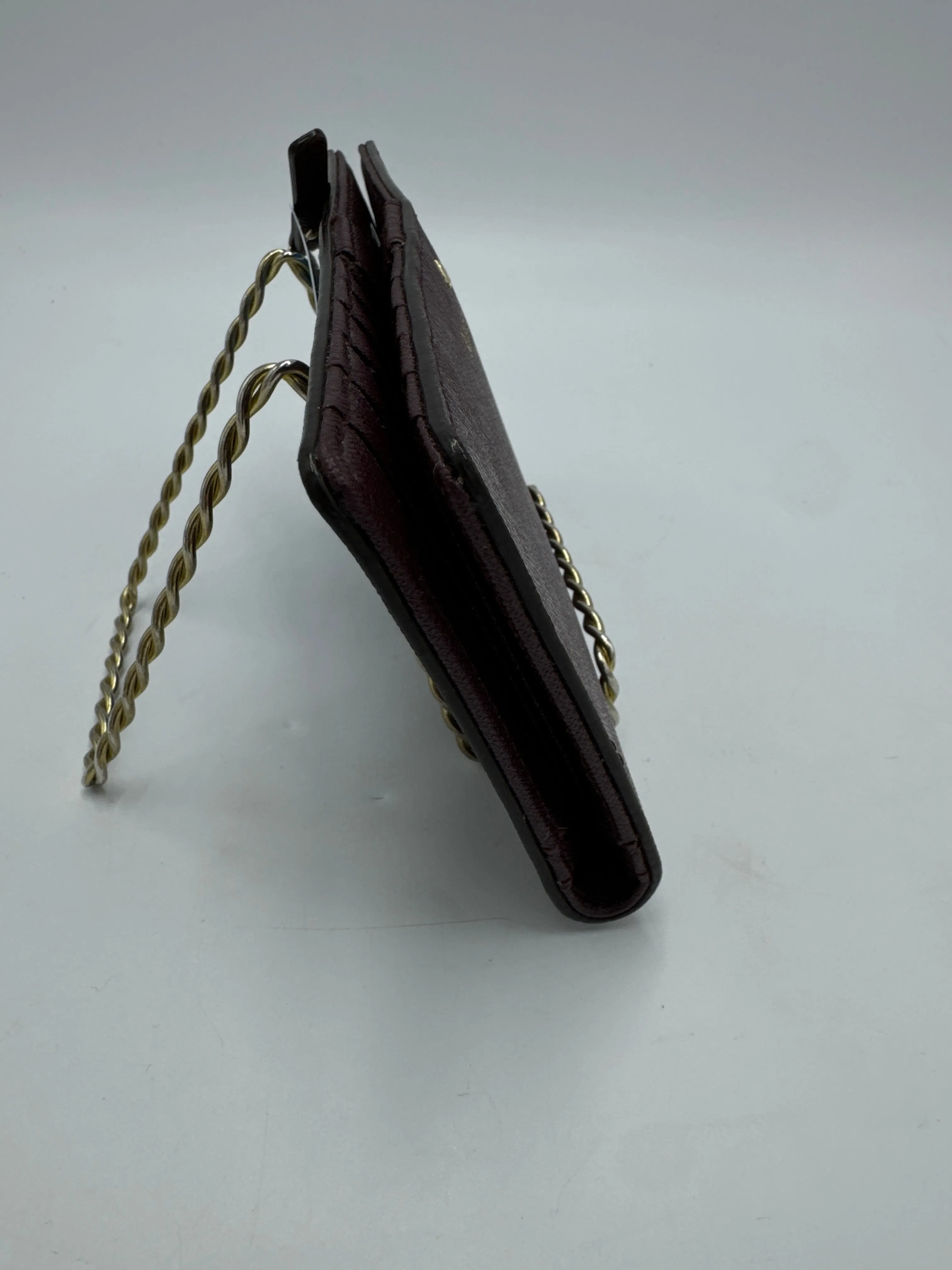 Kate Spade Bags Wallet Designer By Kate Spade
