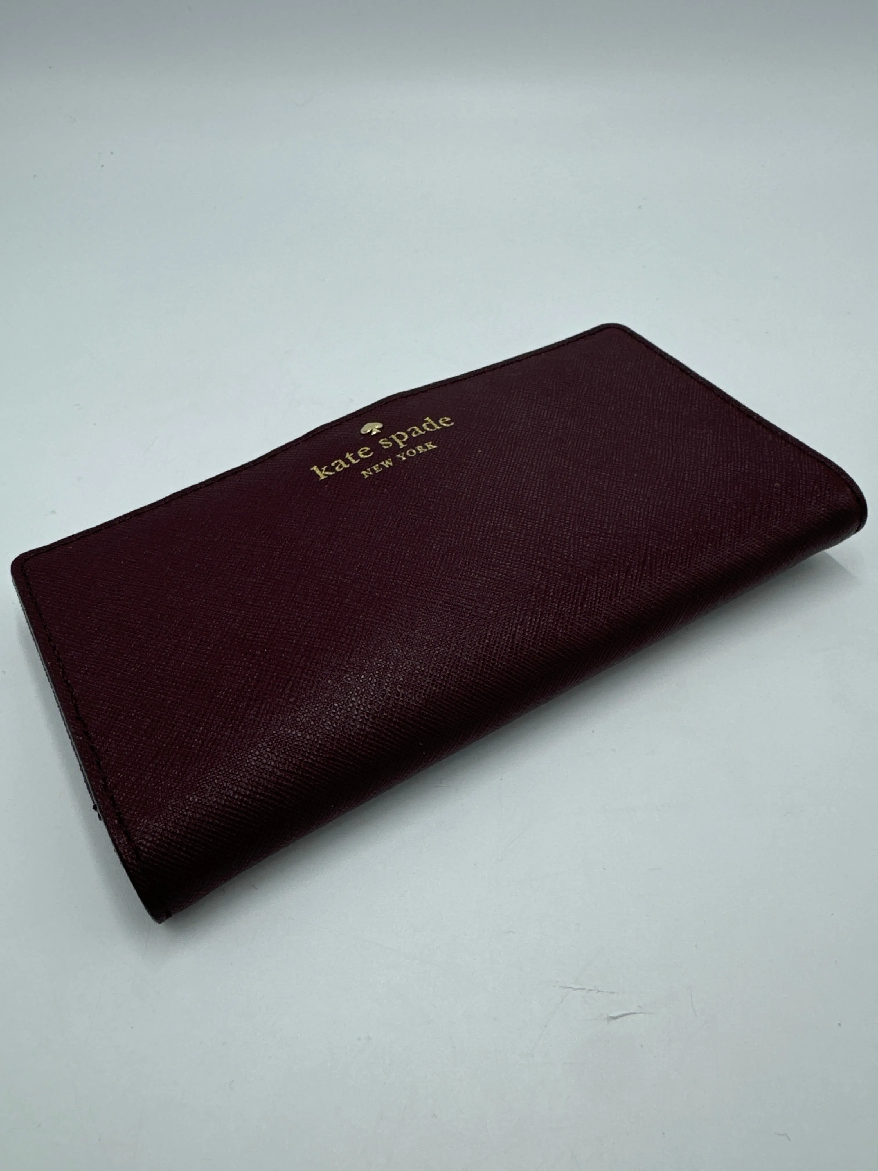 Kate Spade Bags Wallet Designer By Kate Spade