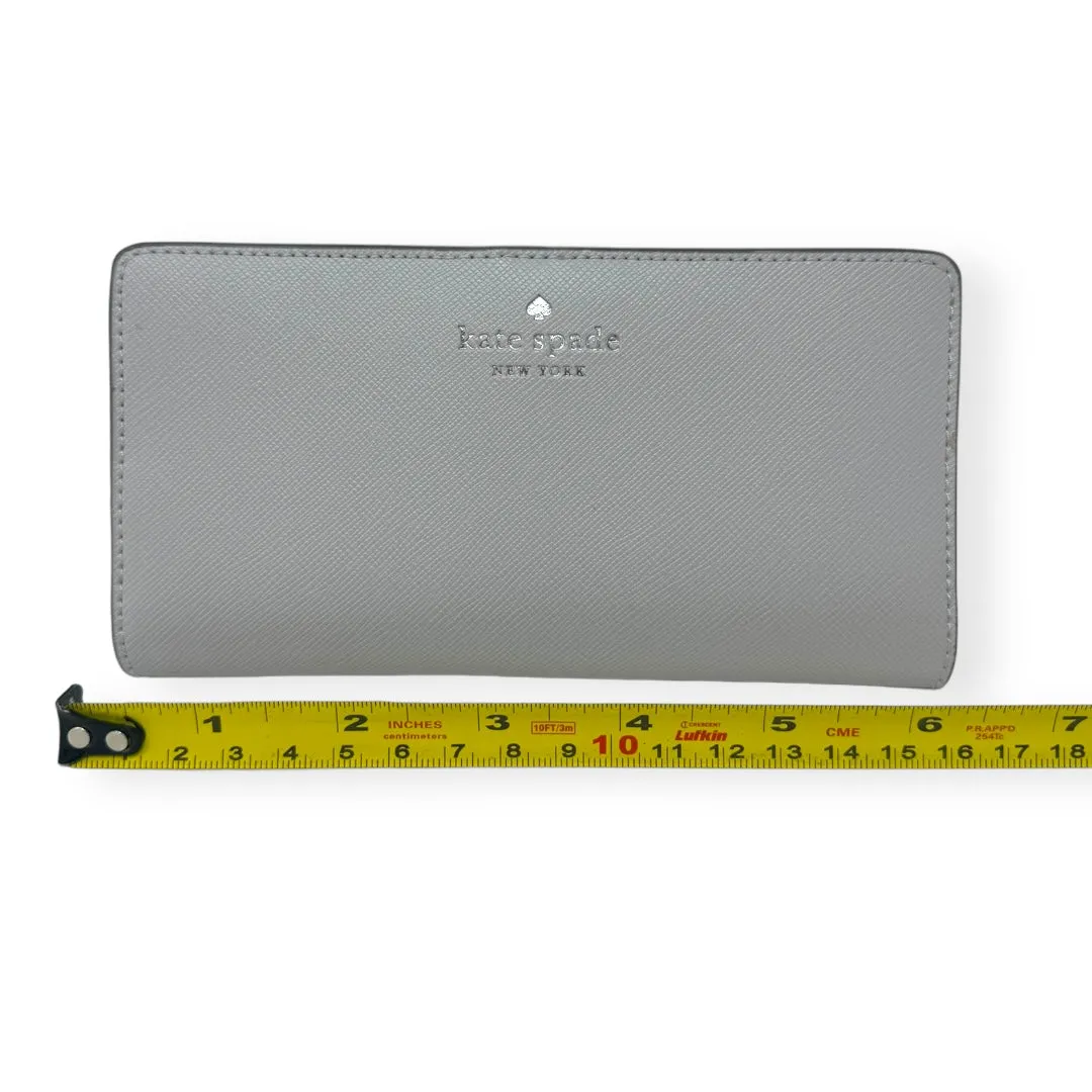 Kate Spade Bags Wallet Designer Kate Spade, Size Medium