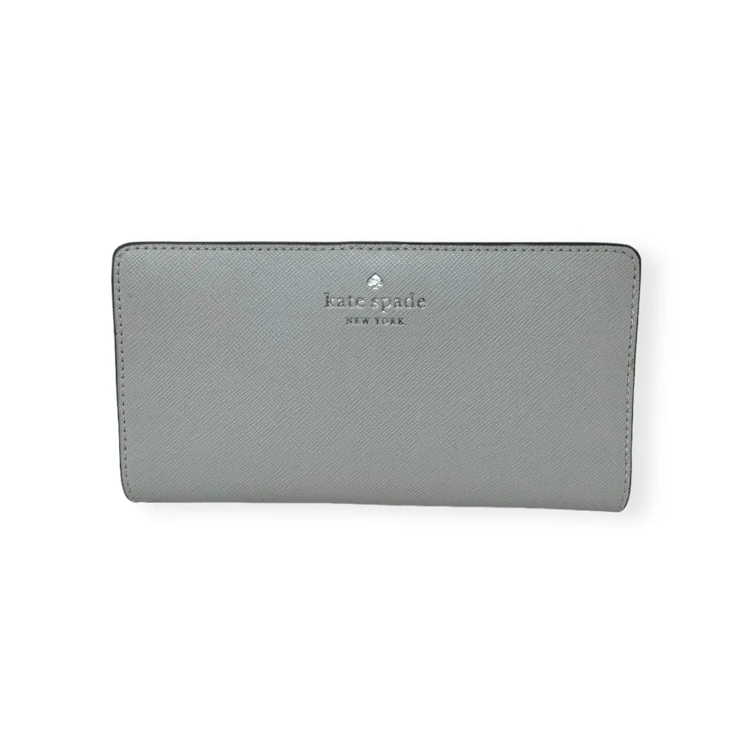 Kate Spade Bags Wallet Designer Kate Spade, Size Medium