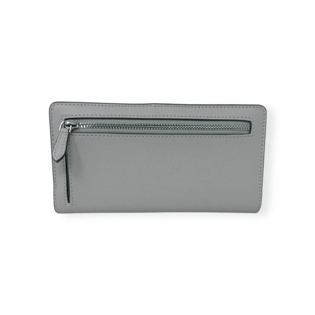 Kate Spade Bags Wallet Designer Kate Spade, Size Medium